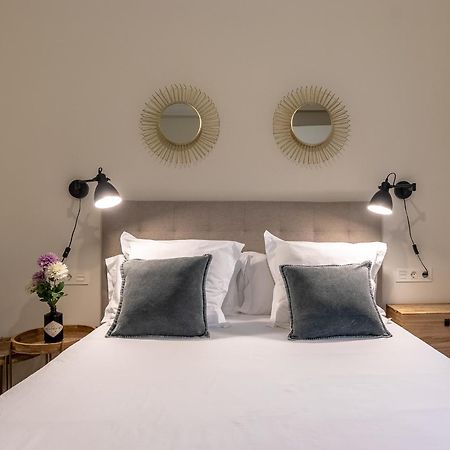 Homeloving Apartment Bilbao Centre With Parking Exterior foto